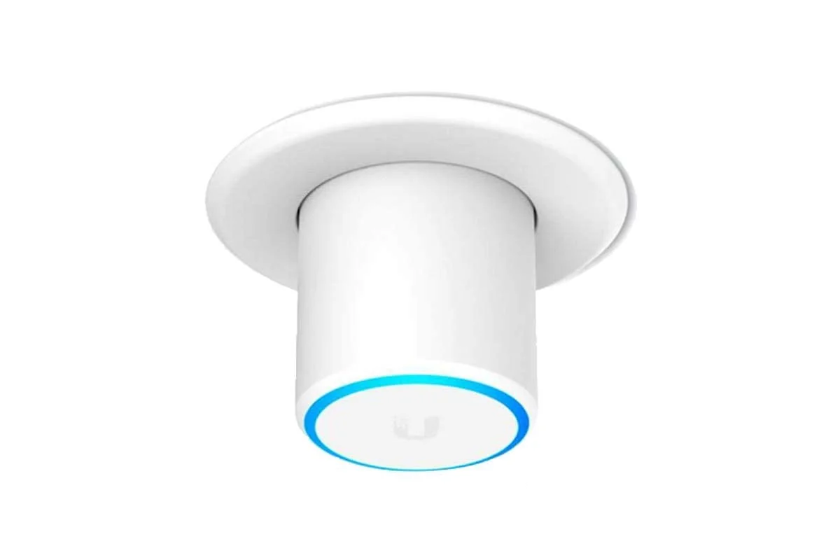 پایه سقفی Ubiquiti Networks برای UniFi FlexHD - بسته 3 عددی