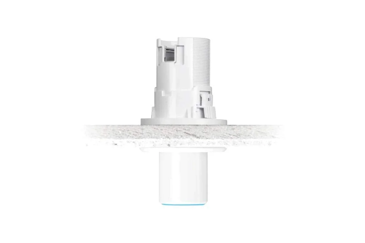 پایه سقفی Ubiquiti Networks برای UniFi FlexHD - بسته 3 عددی