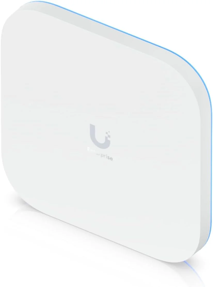 اکسس پوینت داخلی Ubiquiti Enterprise 7 (E7-US) با کارایی سطح سازمانی