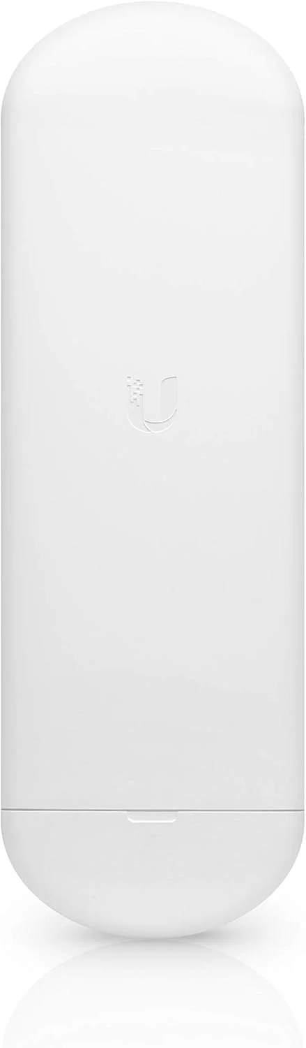Ubiquiti Networks airMAX NanoStation AC، 5 گیگاهرتز، رادیو