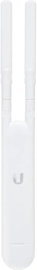 اکسس پوینت مش یونیفای AC مدل UAP-AC-M-5-US از یوبیکیوتی نتورکس (بسته 5 عددی)