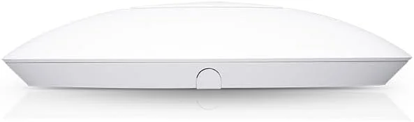 اکسس پوینت بی سیم یوبیکیوتی UniFi UAP nanoHD 5