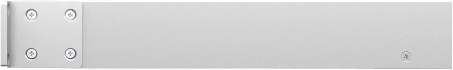 Ubiquiti Networks Dream Machine Special Edition ورودی و تنظیم کننده 1000 مگابیت در ثانیه