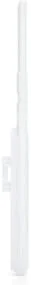 اکسس پوینت مش یونیفای AC مدل UAP-AC-M-5-US از یوبیکیوتی نتورکس (بسته 5 عددی)