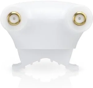 اکسس پوینت مش یونیفای AC مدل UAP-AC-M-5-US از یوبیکیوتی نتورکس (بسته 5 عددی)