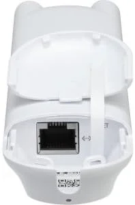 اکسس پوینت مش یونیفای AC مدل UAP-AC-M-5-US از یوبیکیوتی نتورکس (بسته 5 عددی)