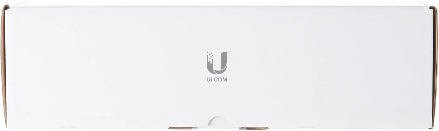 Ubiquiti Networks airMAX NanoStation AC، 5 گیگاهرتز، رادیو