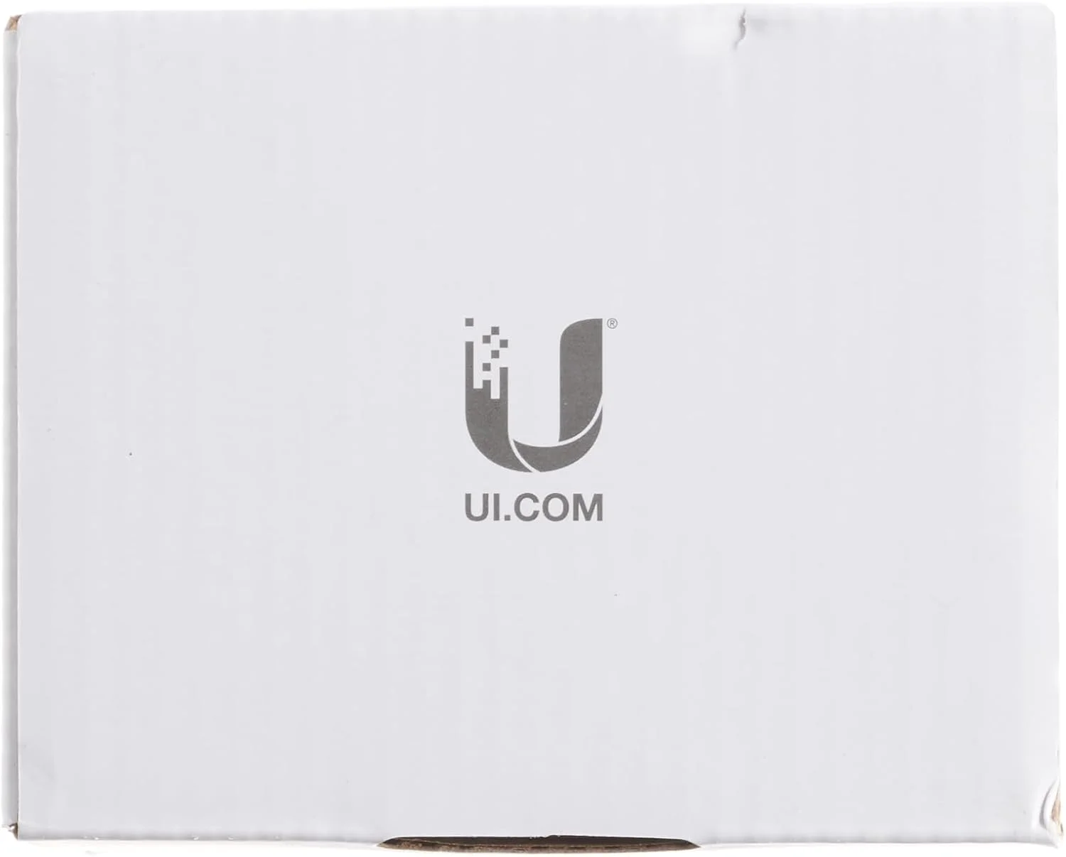 Ubiquiti Networks airMAX NanoStation AC، 5 گیگاهرتز، رادیو