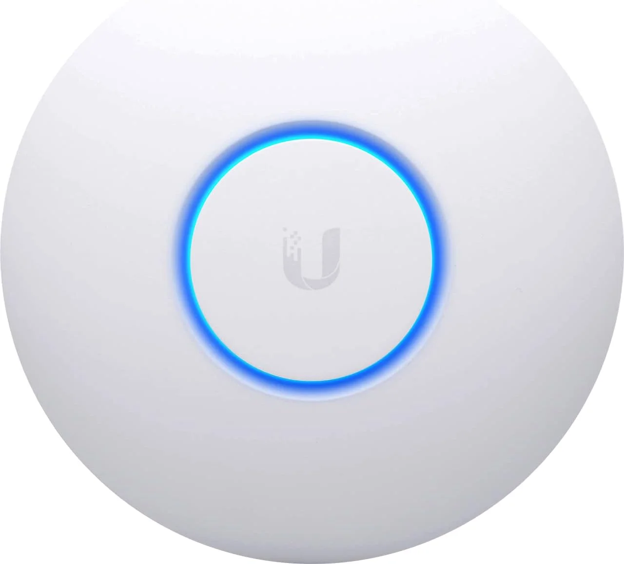 UbiQuiti UAP-NANOHD