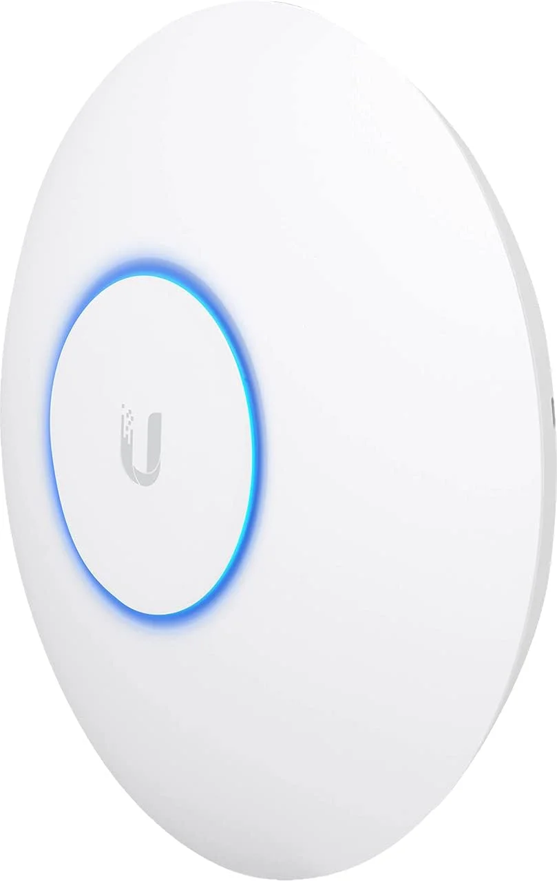 UbiQuiti UAP-NANOHD