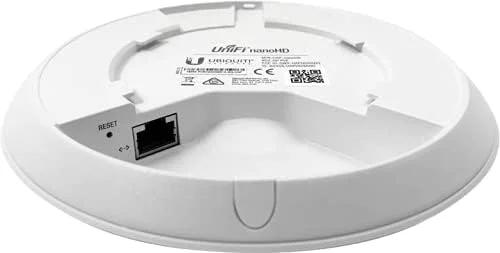 UbiQuiti UAP-NANOHD