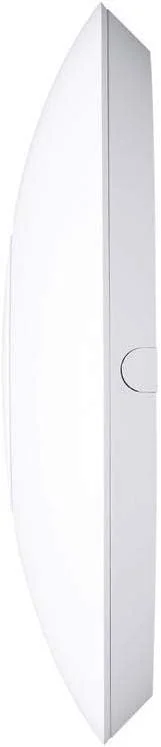 Ubiquiti Networks UniFi nanoHD 802.11ac Wave2 MU-MIMO اکسس پوینت سازمانی (UAP-NanoHD-3-US) بسته 3 عددی