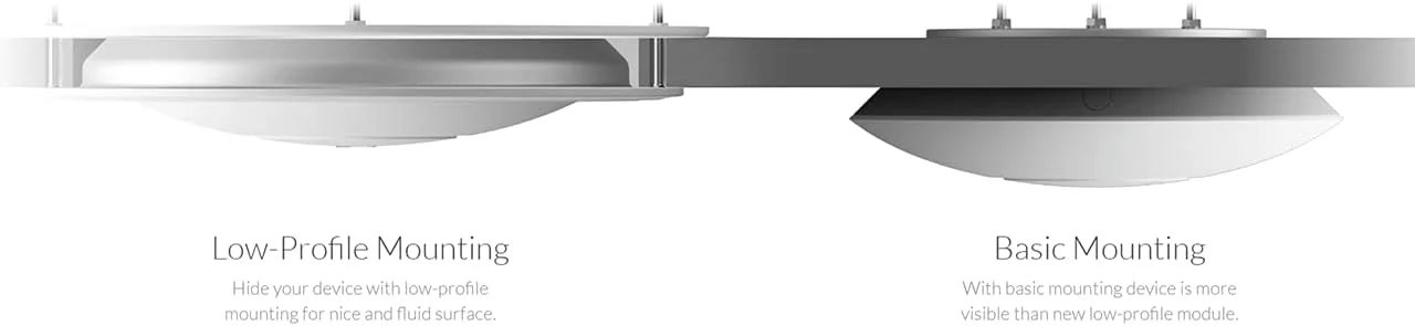 UbiQuiti UAP-NANOHD