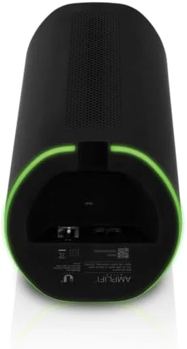 کیت روتر و مش پوینت وای فای Ubiquiti Networks AmpliFi Alien کیت روتر و مش پوینت وای فای Ubiquiti Networks AmpliFi Alien