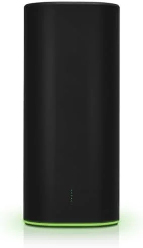 کیت روتر و مش پوینت وای فای Ubiquiti Networks AmpliFi Alien کیت روتر و مش پوینت وای فای Ubiquiti Networks AmpliFi Alien