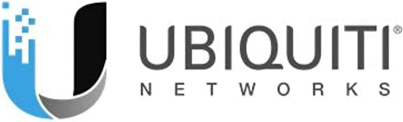 سوییچ یونیفای Ubiquiti Networks US-16-150W با 16 پورت و توان 150 وات، 24 ولت، 802.3af/at PoE