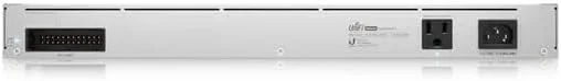 دروازه نسل جدید UniFi Ubiquiti Networks Pro - UXG-Pro-US
