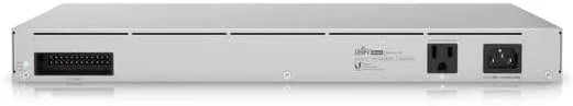 دروازه نسل جدید UniFi Ubiquiti Networks Pro - UXG-Pro-US