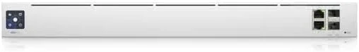 دروازه نسل جدید UniFi Ubiquiti Networks Pro - UXG-Pro-US
