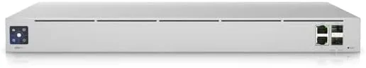 دروازه نسل جدید UniFi Ubiquiti Networks Pro - UXG-Pro-US