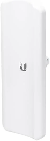 Ubiquiti Networks LAP-GPS-US Liteap GPS 5GHz Airmax