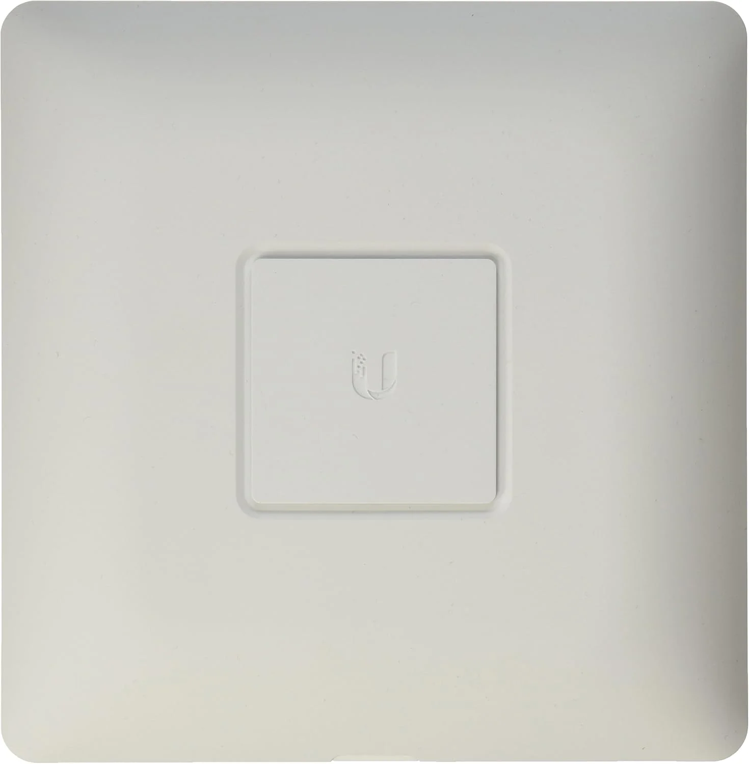 اکسس پوینت بی سیم یوبیکیوتی نتورکس یونیفای Ap-AC - 802.11 B/A/G/n/AC (UAPACUS)