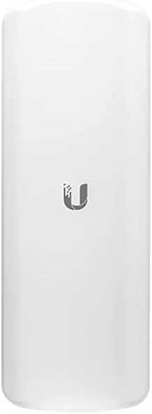 Ubiquiti Networks LAP-GPS-US Liteap GPS 5GHz Airmax