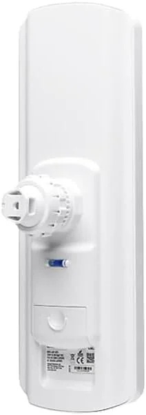 Ubiquiti Networks LAP-GPS-US Liteap GPS 5GHz Airmax
