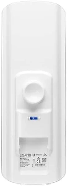 Ubiquiti Networks LAP-GPS-US Liteap GPS 5GHz Airmax