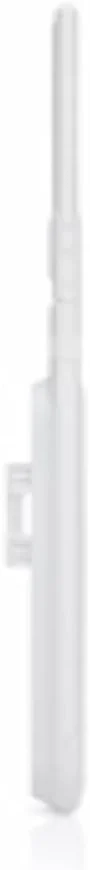 پک 5 عددی اکسس پوینت وایرلس یوبیکیوتی نتورکس مدل 5X Unifi AC Mesh با سرعت 867 مگابیت بر ثانیه و قابلیت PoE (تغذیه از طریق اترنت) - سفید