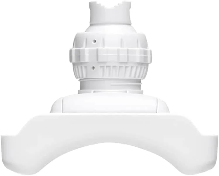Ubiquiti Networks LAP-GPS-US Liteap GPS 5GHz Airmax