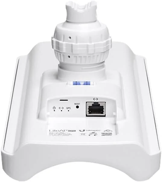 Ubiquiti Networks LAP-GPS-US Liteap GPS 5GHz Airmax