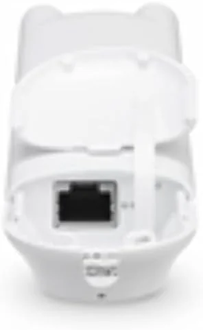 پک 5 عددی اکسس پوینت وایرلس یوبیکیوتی نتورکس مدل 5X Unifi AC Mesh با سرعت 867 مگابیت بر ثانیه و قابلیت PoE (تغذیه از طریق اترنت) - سفید