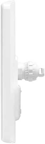 Ubiquiti Networks LAP-GPS-US Liteap GPS 5GHz Airmax