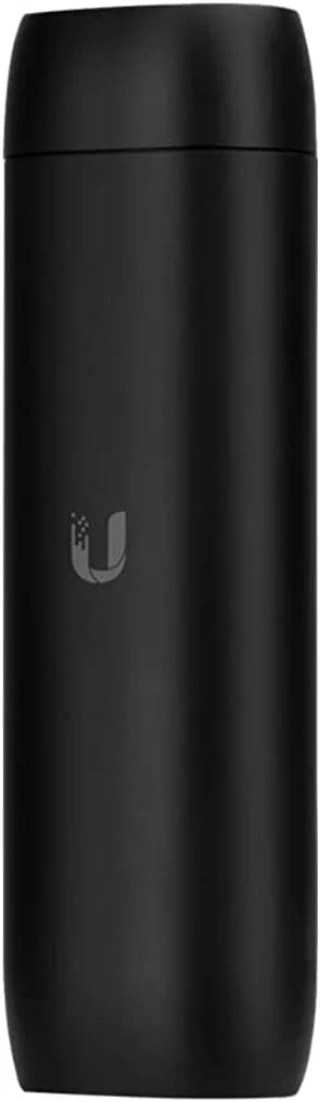 Ubiquiti UniFi HDMI Protect ViewPort