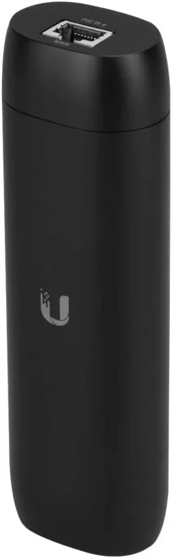 Ubiquiti UniFi HDMI Protect ViewPort