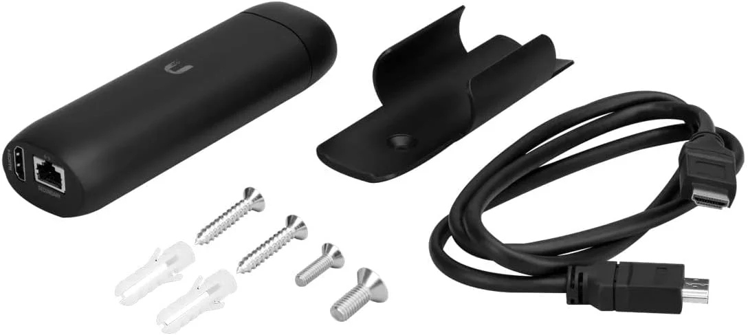 Ubiquiti UniFi HDMI Protect ViewPort
