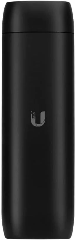 Ubiquiti UniFi HDMI Protect ViewPort