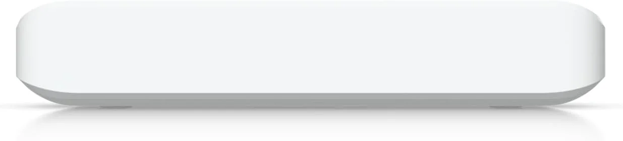 سوییچ شبکه 5 پورت گیگابیتی Ubiquiti Unifi USW-Flex-Mini