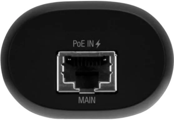 Ubiquiti UniFi HDMI Protect ViewPort