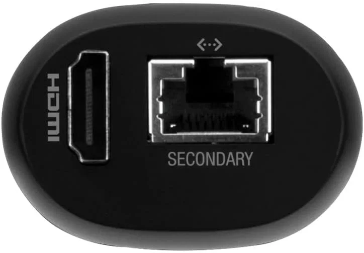 Ubiquiti UniFi HDMI Protect ViewPort