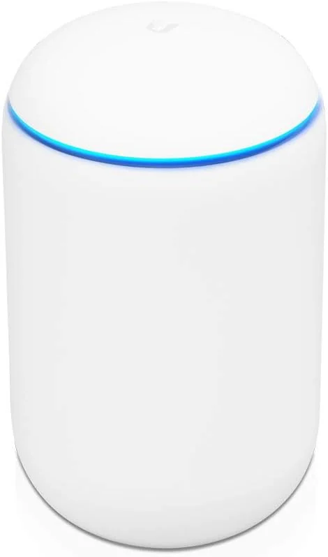 یوبی‌کوئیتی UniFi Dream Machine