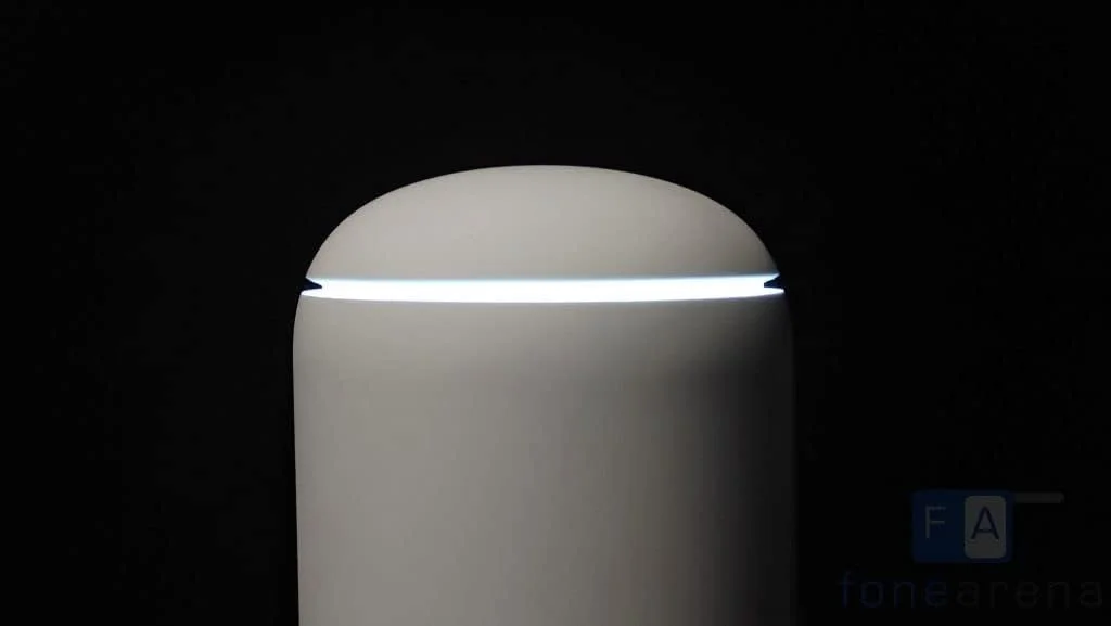 یوبی‌کوئیتی UniFi Dream Machine
