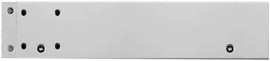 سوییچ 24 پورت PoE نسل 2 یوبیکیوتی نتورکس UniFi مدل USW-24-POE