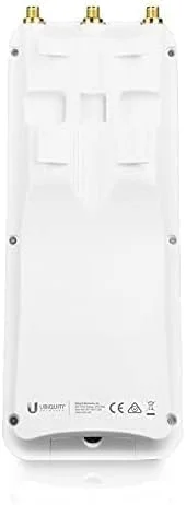 اکسس پوینت 5 گیگاهرتز یوبیکیوتی نتورکس UBIQUITI RP-5AC-GEN2