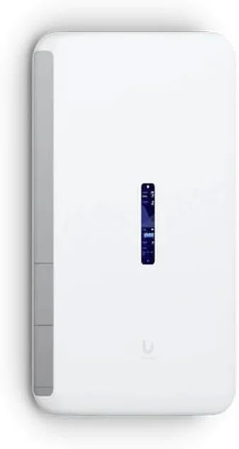 دیوار رویایی یوبیکیوتی UDW (420W)