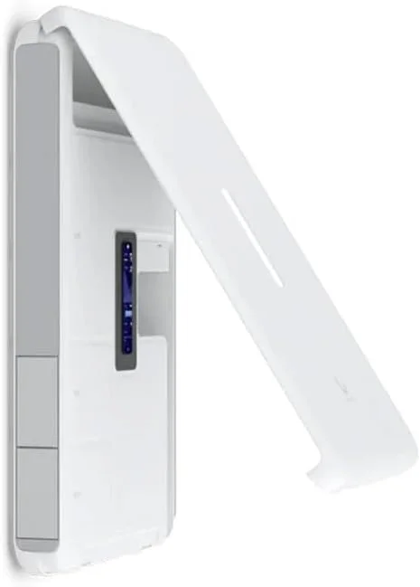 دیوار رویایی یوبیکیوتی UDW (420W)