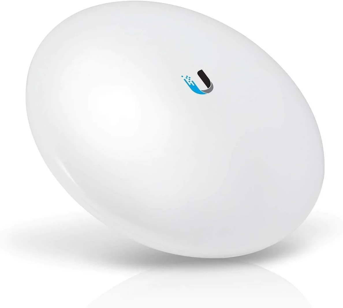 اکسس پوینت بی سیم یوبیکیوتی NBE-2AC-13