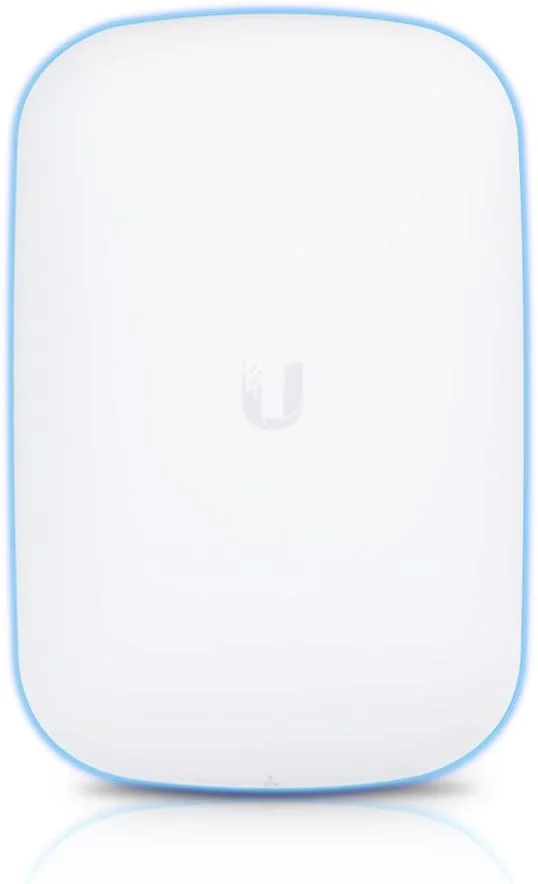 نقطه دسترسی بی‌سیم یوبیکیوتی نتورکس UniFi AP Beacon HD UAP-BeaconHD IEEE 802.11ac با سرعت 1.69 گیگابیت بر ثانیه