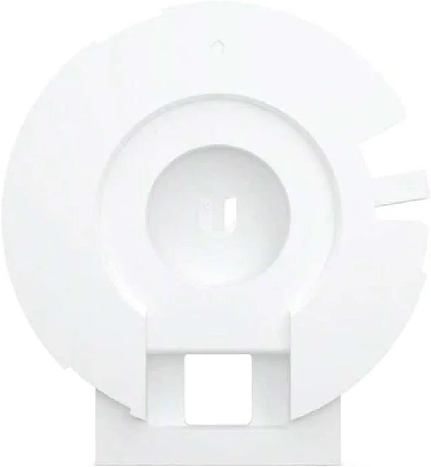 Ubiquiti Networks UACC-PRO-AP-AM وایرلس